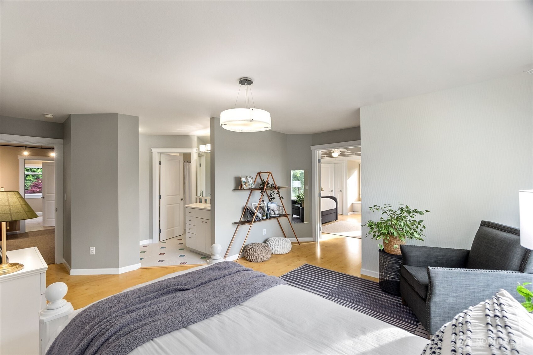 10923 Tilley Road Southwest Olympia, WA 98512 - Photo 19 of 40