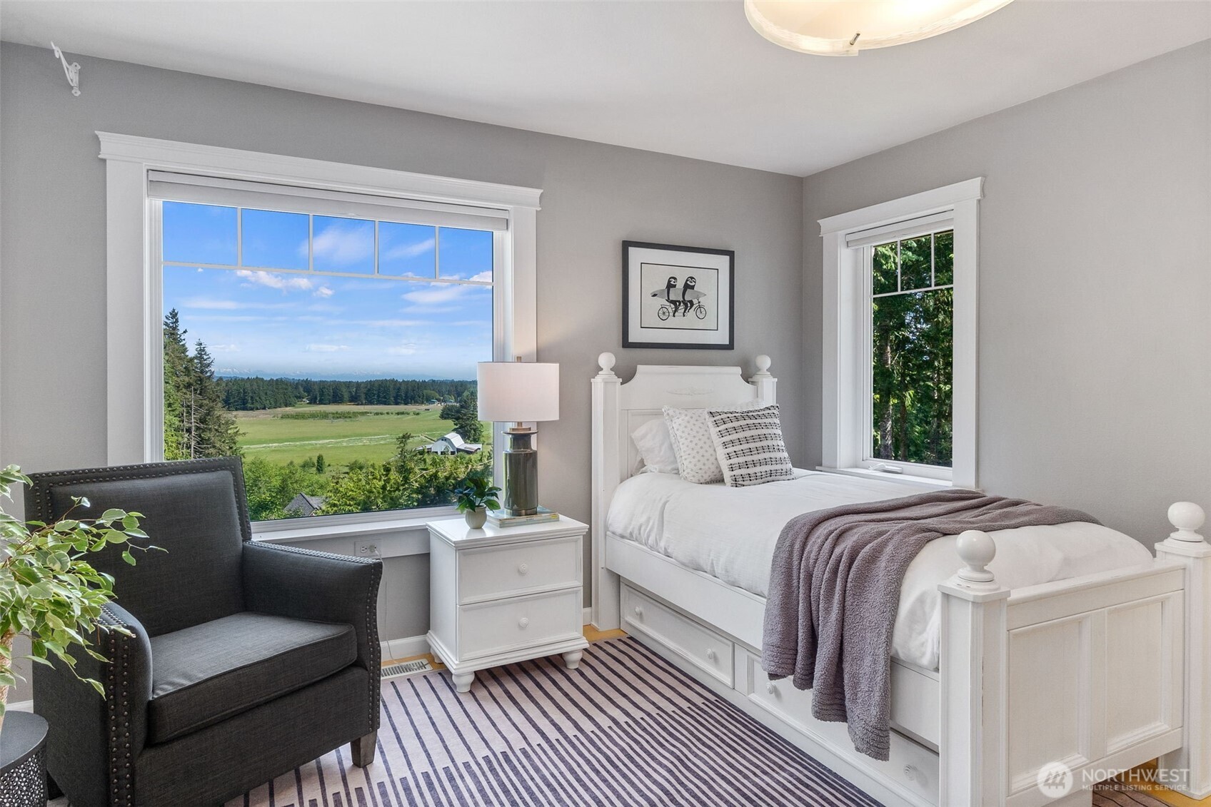 10923 Tilley Road Southwest Olympia, WA 98512 - Photo 20 of 40