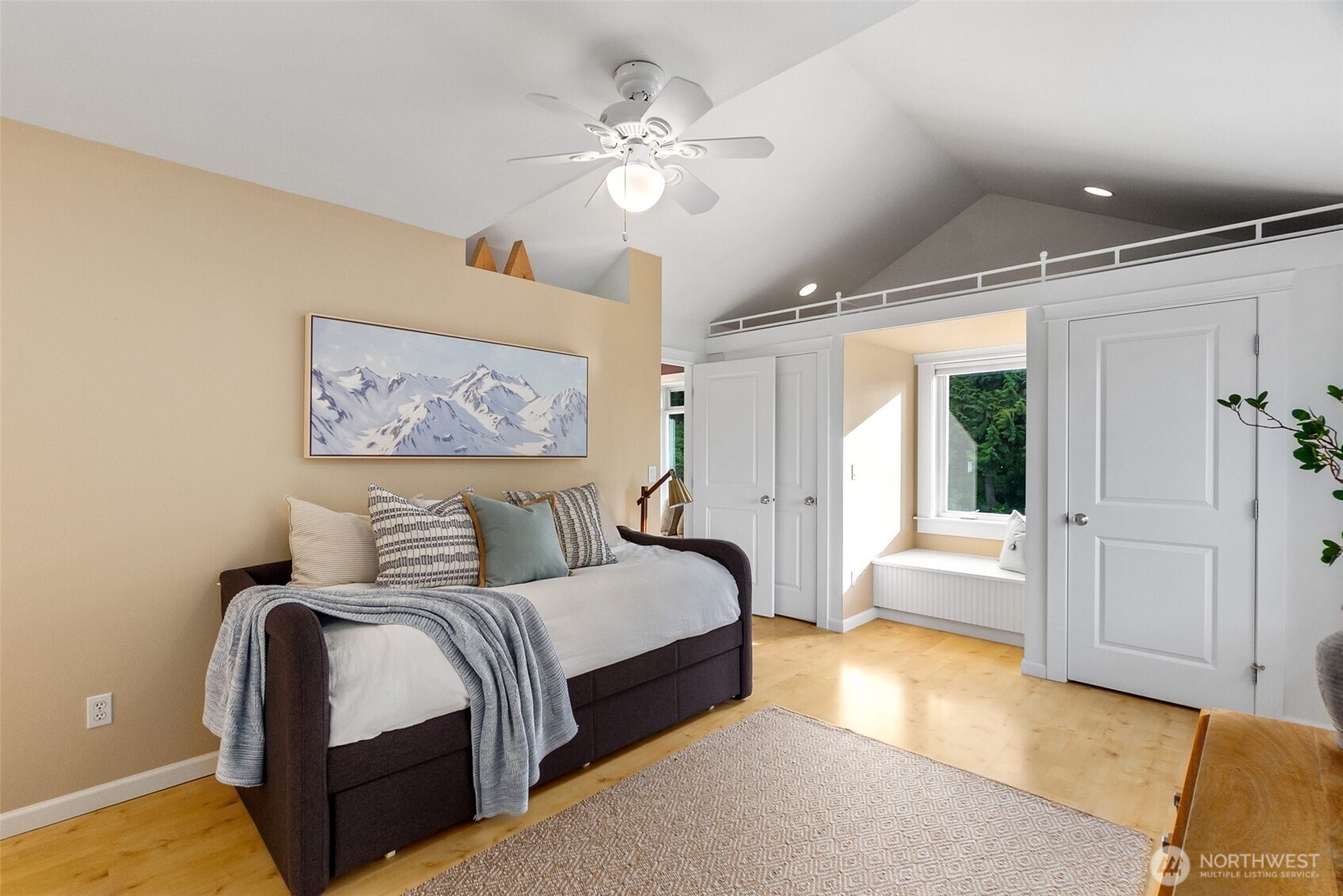 10923 Tilley Road Southwest Olympia, WA 98512 - Photo 21 of 40