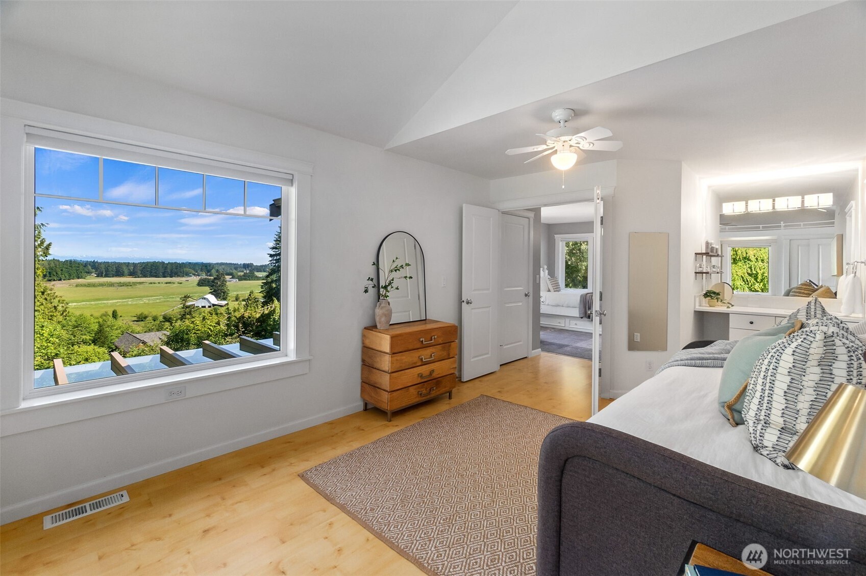 10923 Tilley Road Southwest Olympia, WA 98512 - Photo 22 of 40