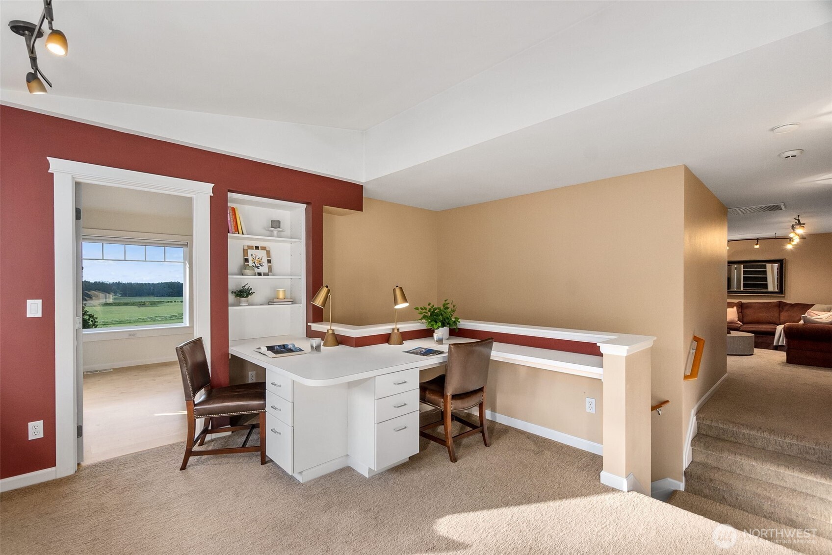 10923 Tilley Road Southwest Olympia, WA 98512 - Photo 23 of 40