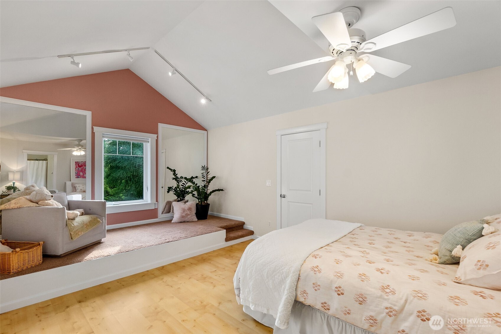 10923 Tilley Road Southwest Olympia, WA 98512 - Photo 24 of 40