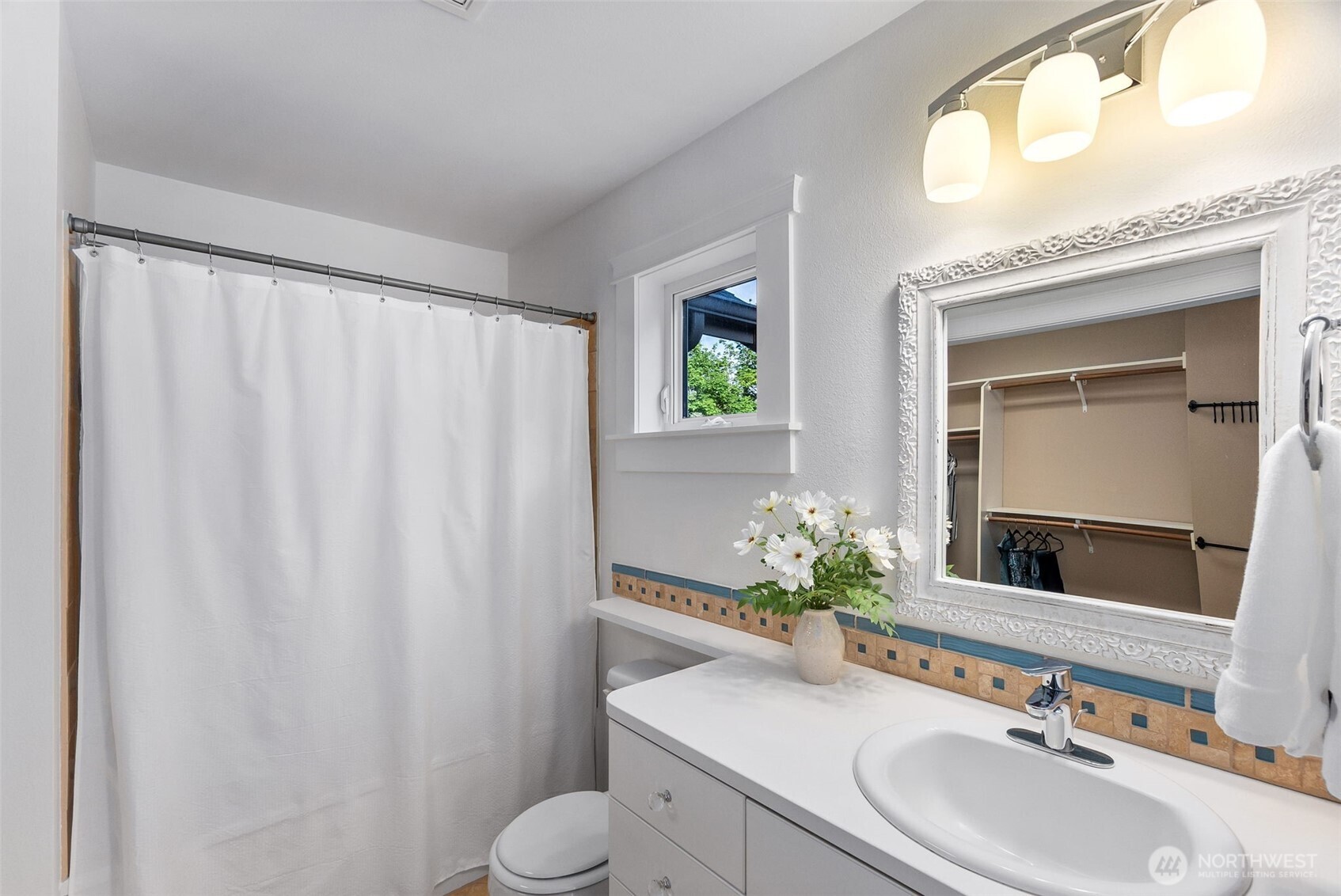 10923 Tilley Road Southwest Olympia, WA 98512 - Photo 25 of 40