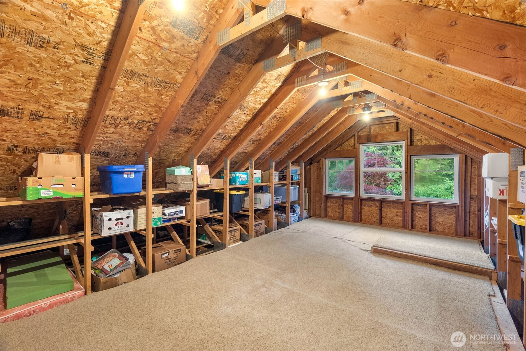 10923 Tilley Road Southwest Olympia, WA 98512 - Photo 26 of 40