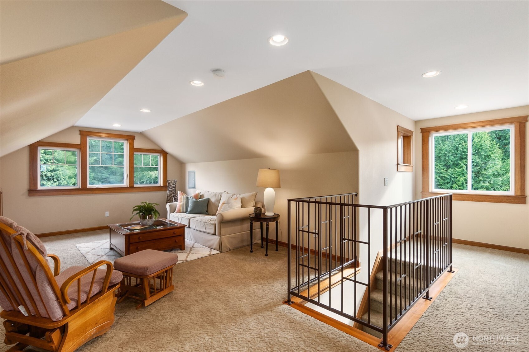 10923 Tilley Road Southwest Olympia, WA 98512 - Photo 27 of 40