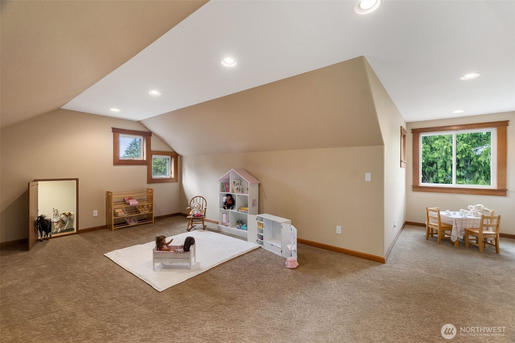 10923 Tilley Road Southwest Olympia, WA 98512 - Photo 28 of 40