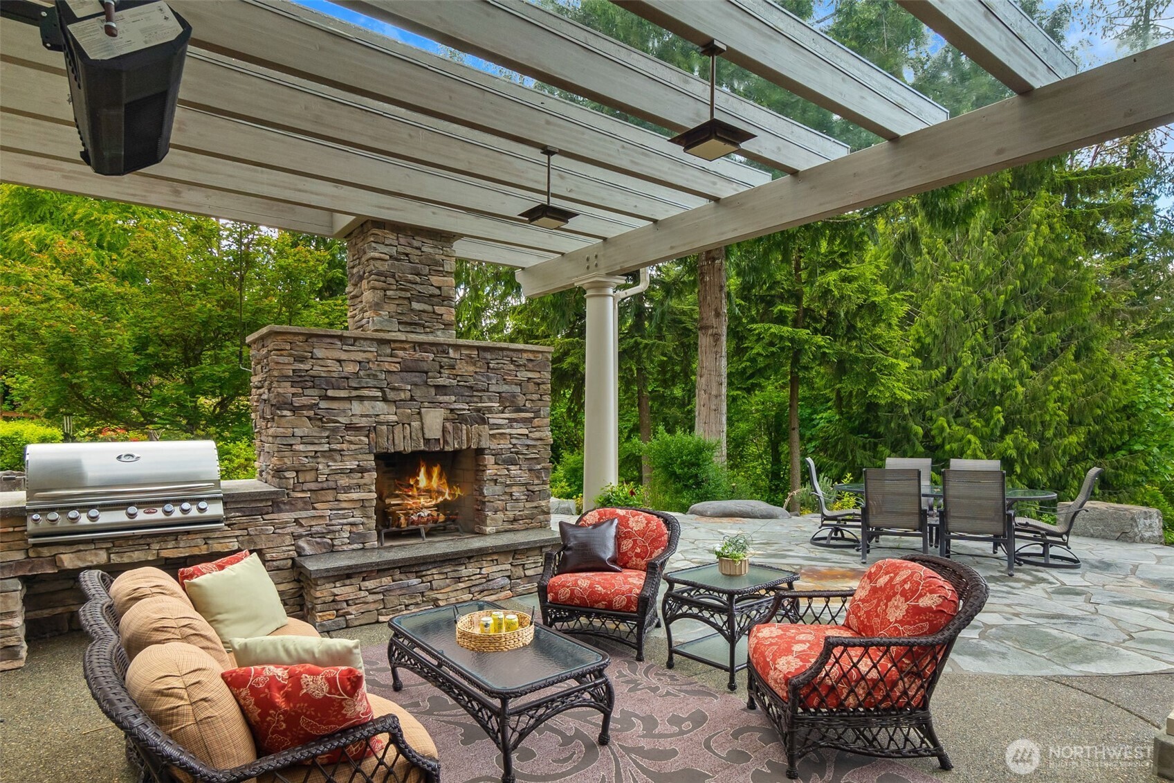 10923 Tilley Road Southwest Olympia, WA 98512 - Photo 29 of 40