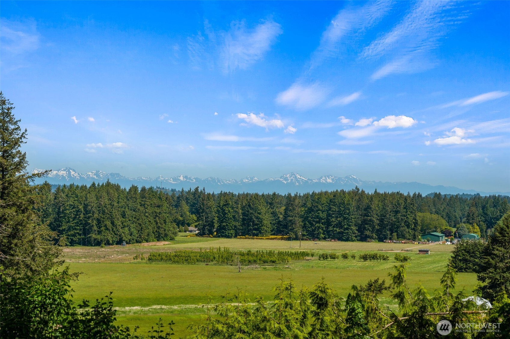 10923 Tilley Road Southwest Olympia, WA 98512 - Photo 3 of 40