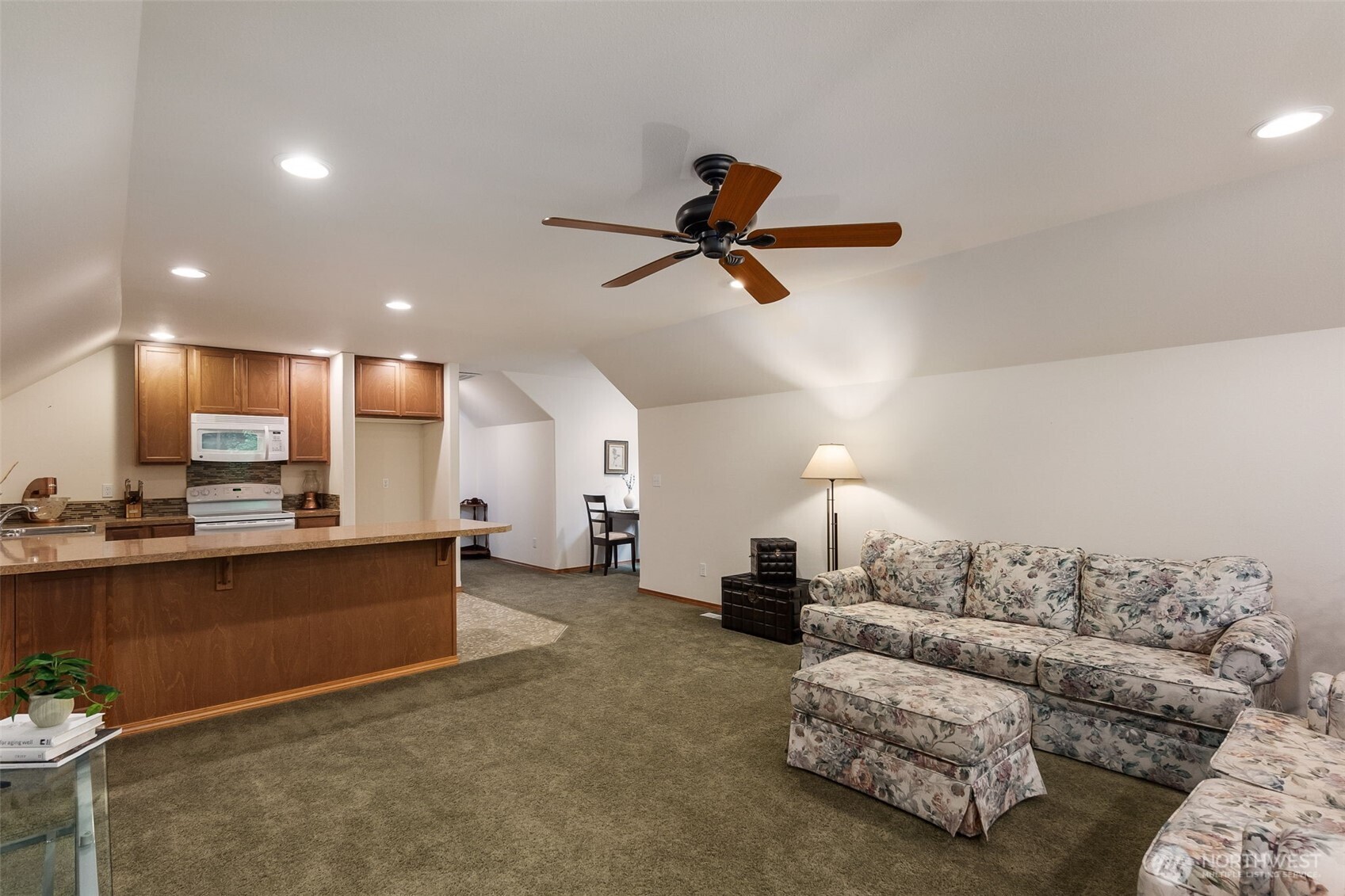 10923 Tilley Road Southwest Olympia, WA 98512 - Photo 32 of 40