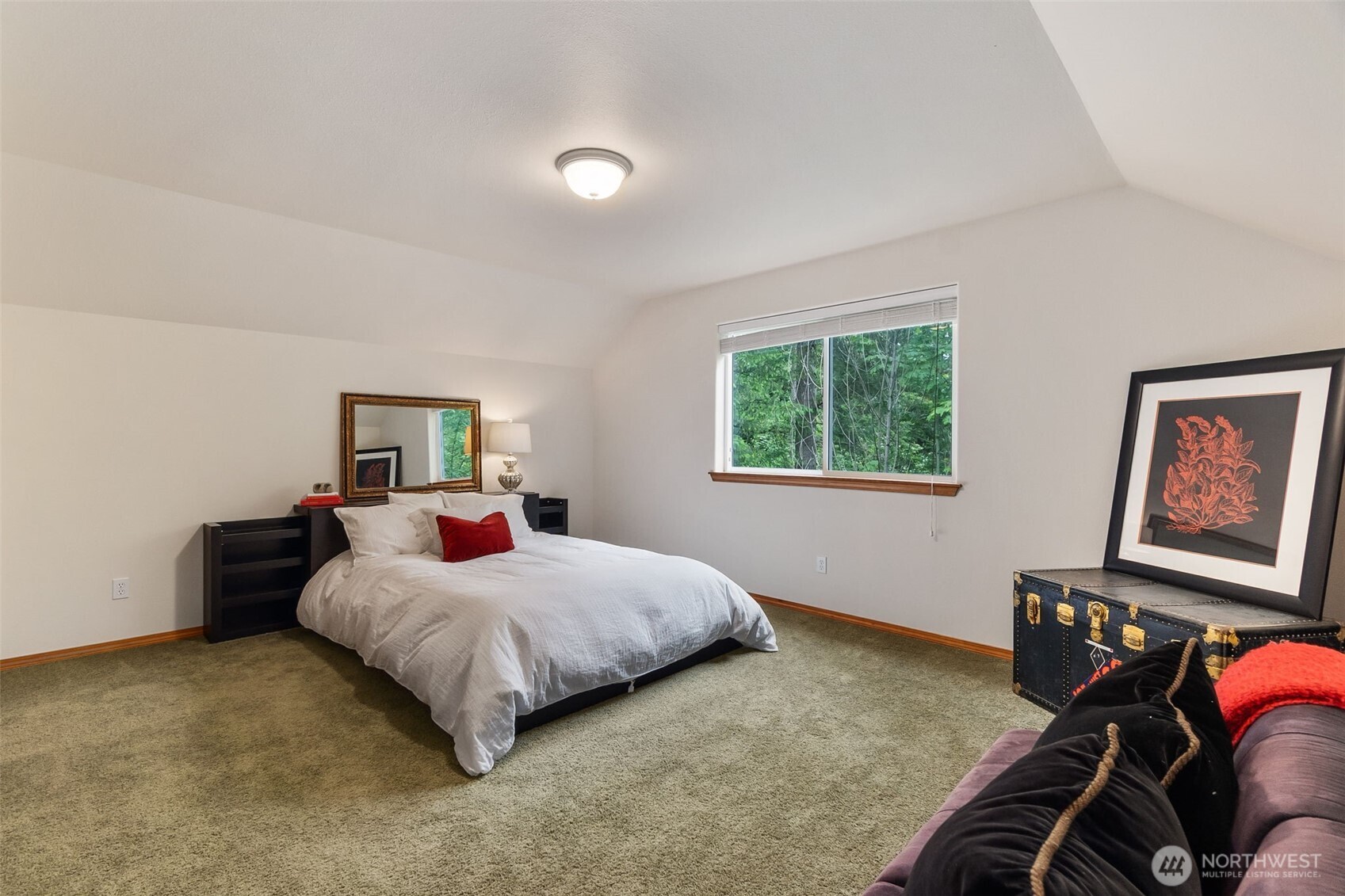 10923 Tilley Road Southwest Olympia, WA 98512 - Photo 33 of 40