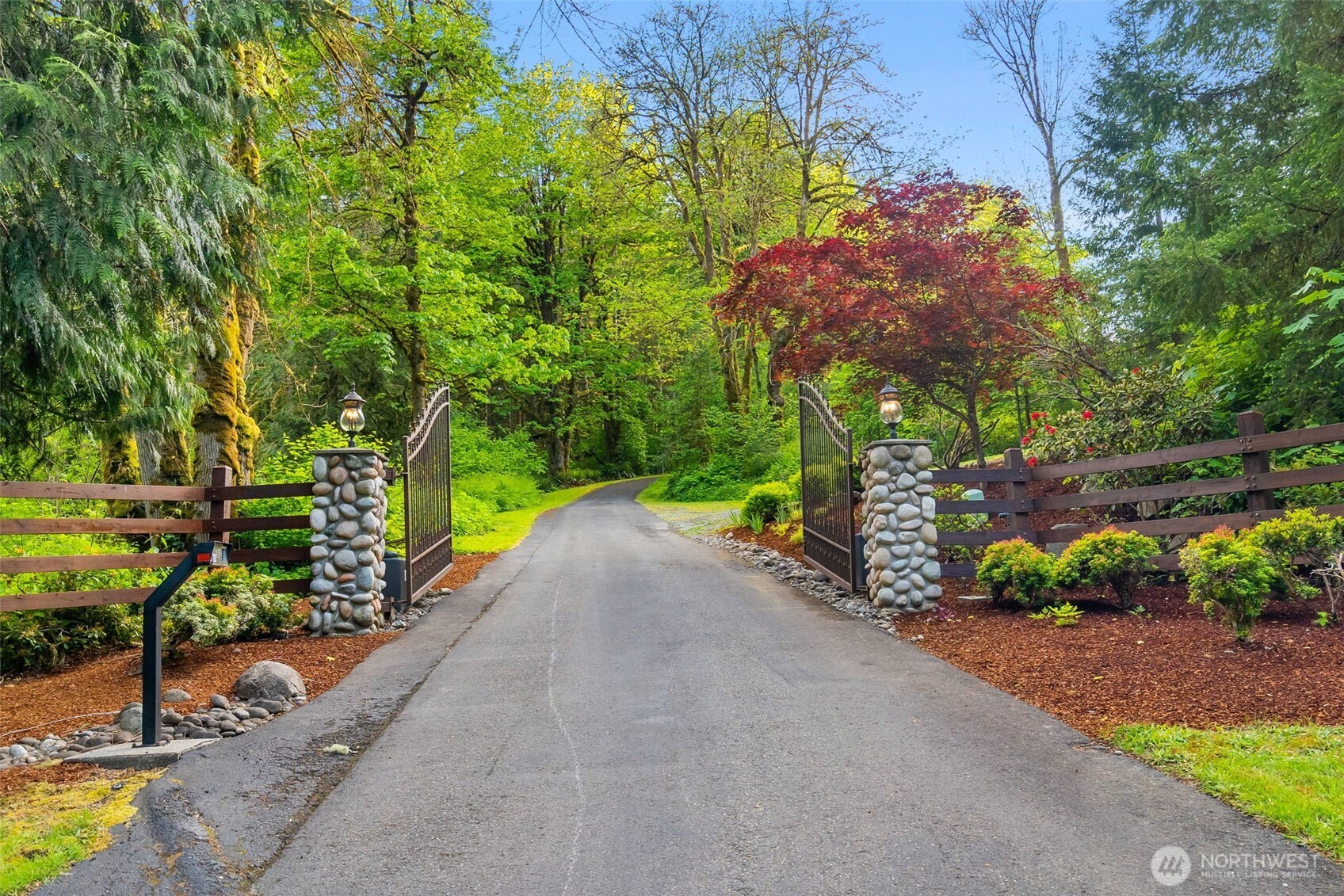 10923 Tilley Road Southwest Olympia, WA 98512 - Photo 38 of 40