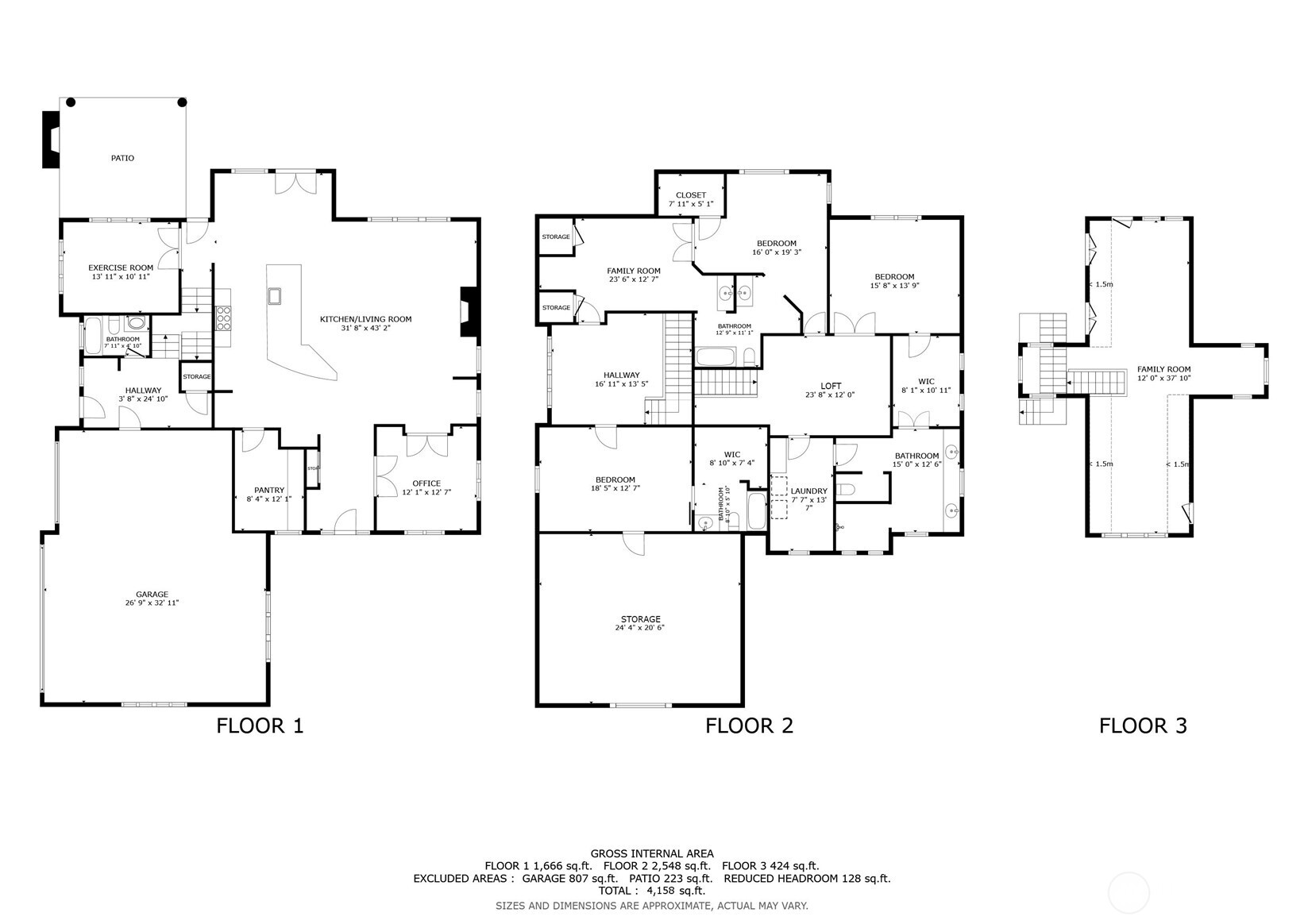 10923 Tilley Road Southwest Olympia, WA 98512 - Photo 39 of 40