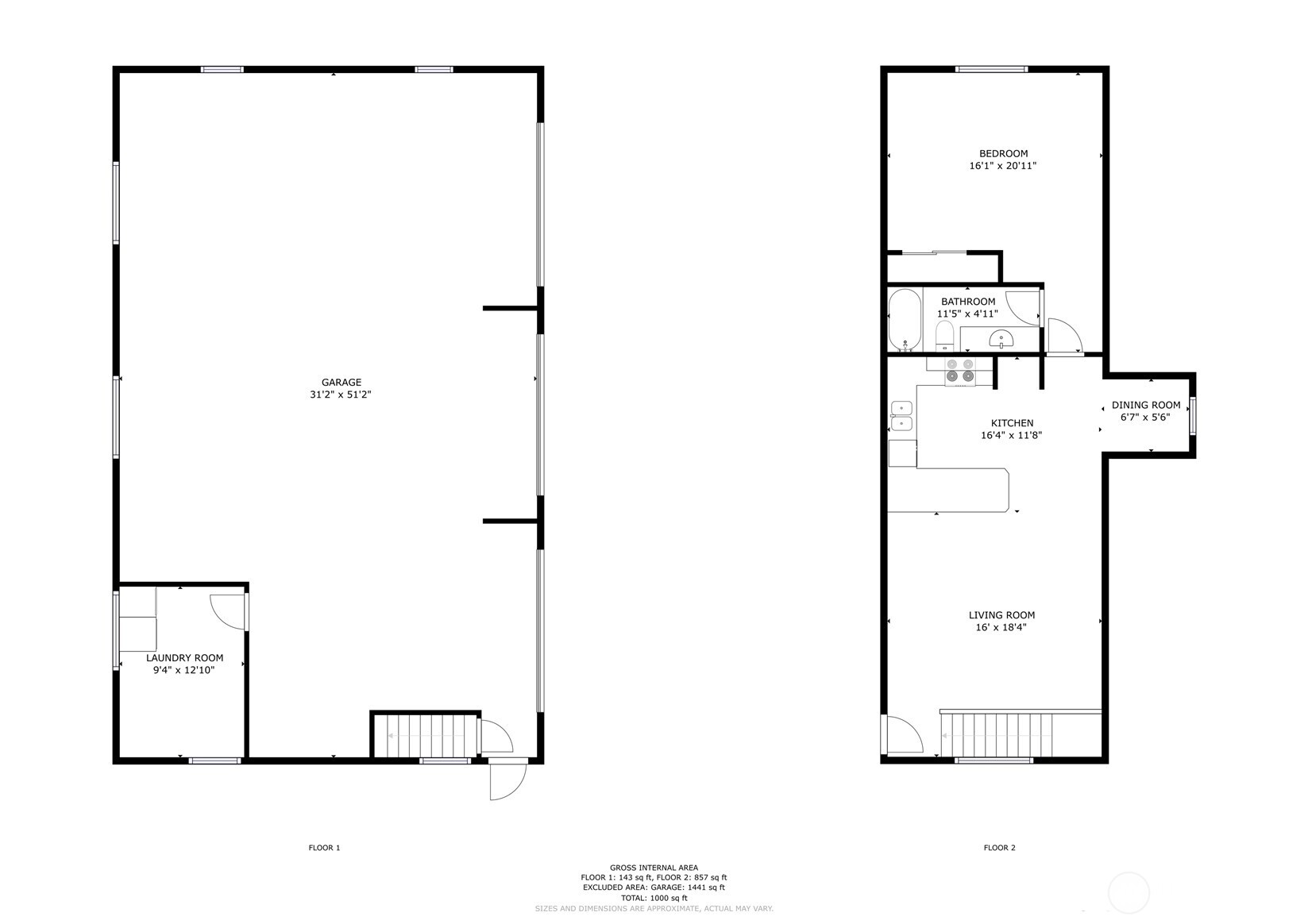 10923 Tilley Road Southwest Olympia, WA 98512 - Photo 40 of 40