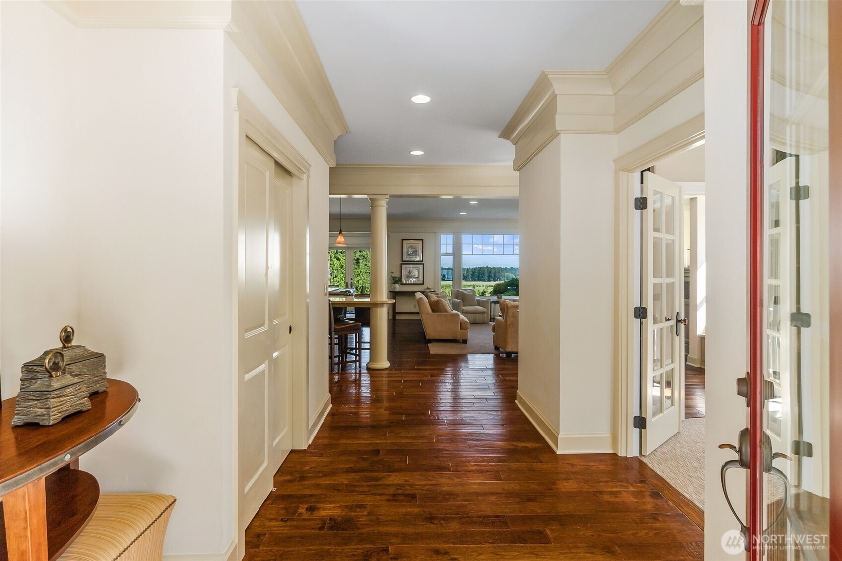 10923 Tilley Road Southwest Olympia, WA 98512 - Photo 4 of 40