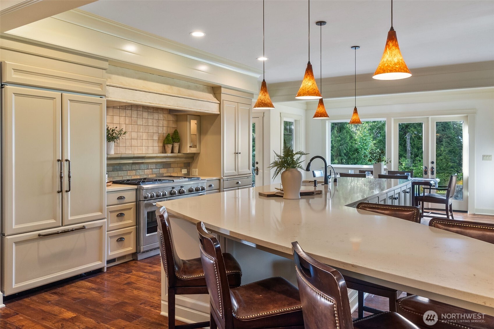 10923 Tilley Road Southwest Olympia, WA 98512 - Photo 10 of 40