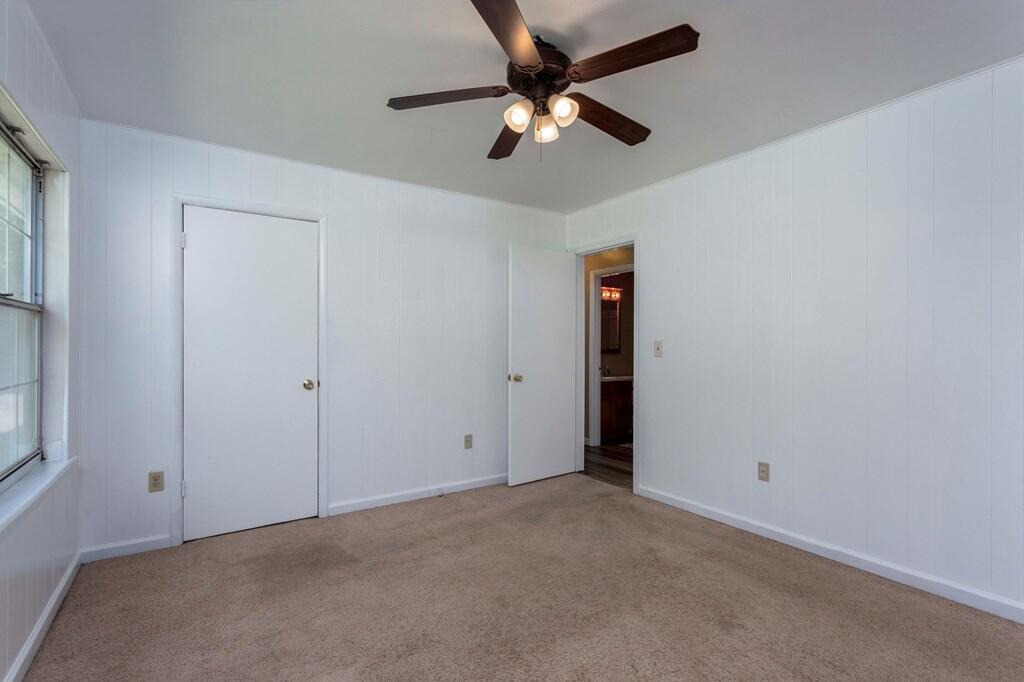 1398 White Oak Road Dayton, TN 37321 - Photo 11 of 32 11
