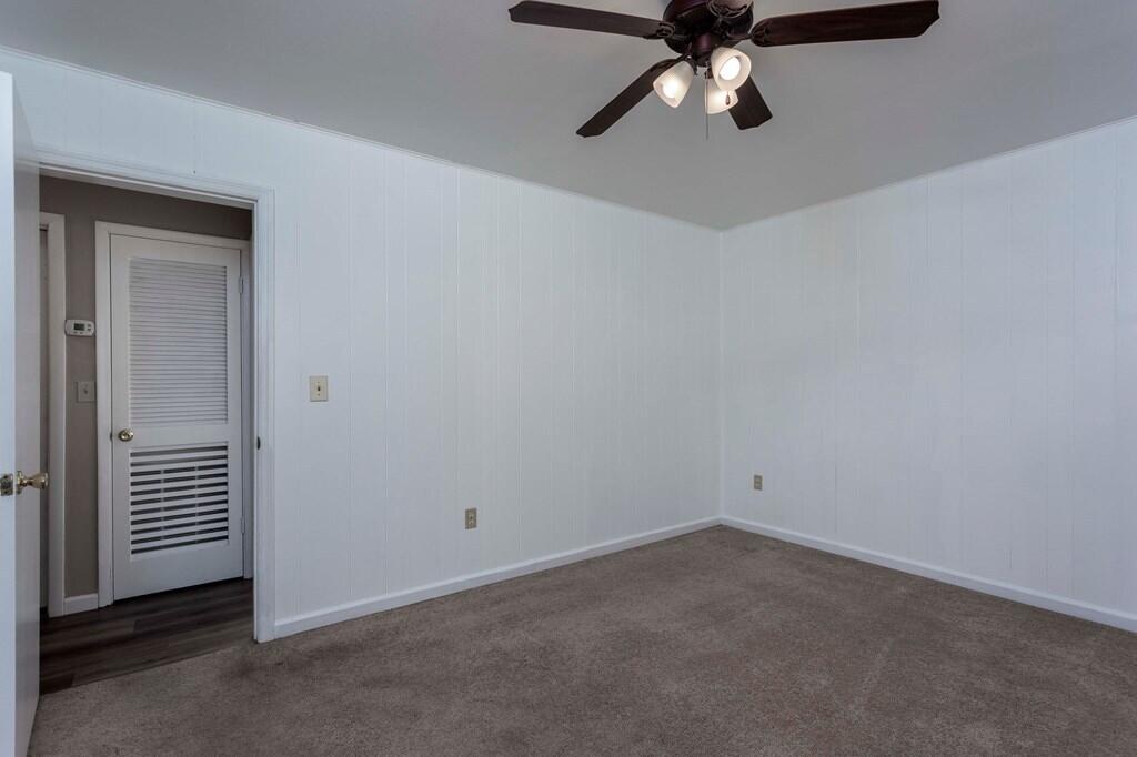 1398 White Oak Road Dayton, TN 37321 - Photo 12 of 32 12