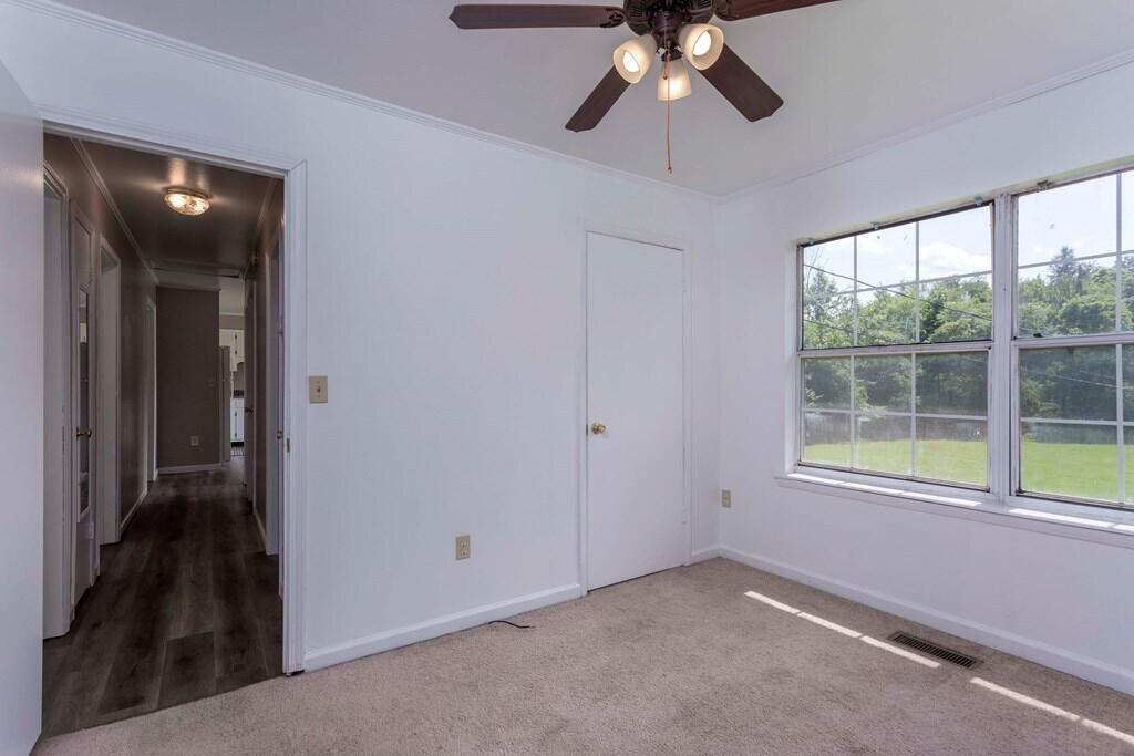 1398 White Oak Road Dayton, TN 37321 - Photo 14 of 32 14