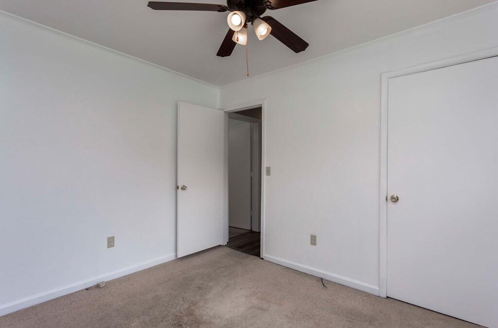 1398 White Oak Road Dayton, TN 37321 - Photo 15 of 32 15