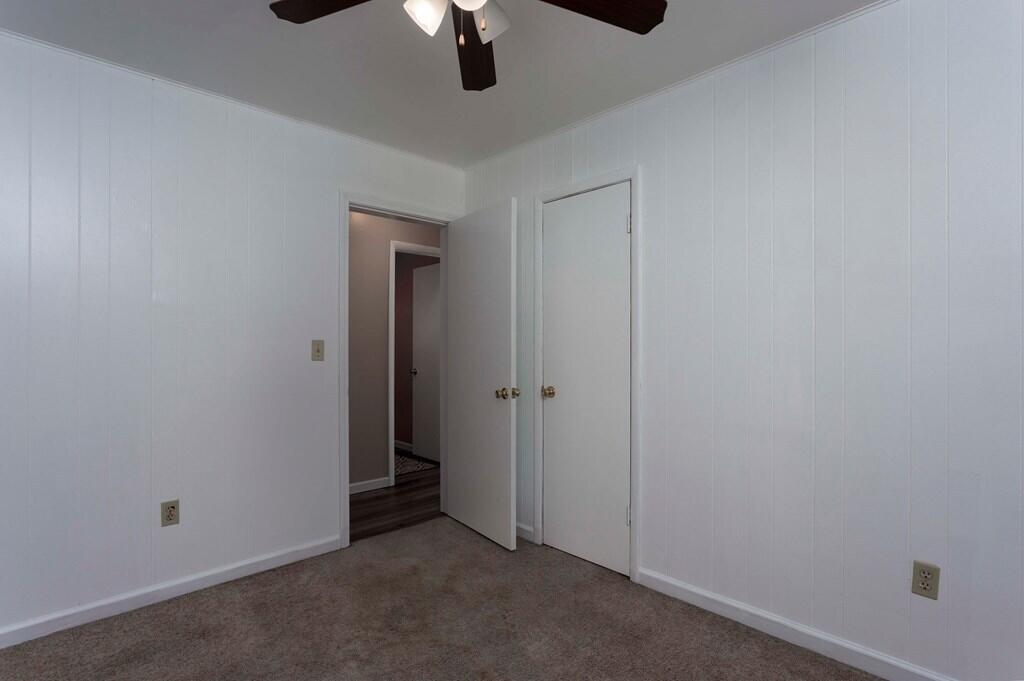 1398 White Oak Road Dayton, TN 37321 - Photo 17 of 32 17
