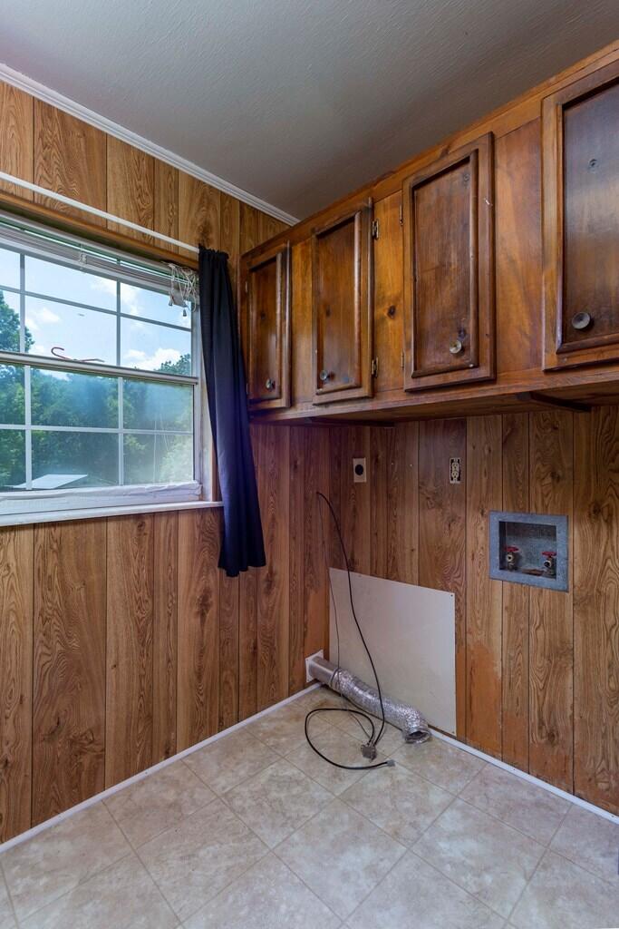 1398 White Oak Road Dayton, TN 37321 - Photo 20 of 32 20