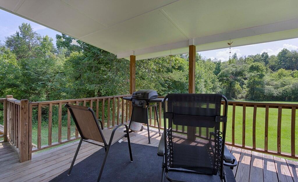1398 White Oak Road Dayton, TN 37321 - Photo 21 of 32 21