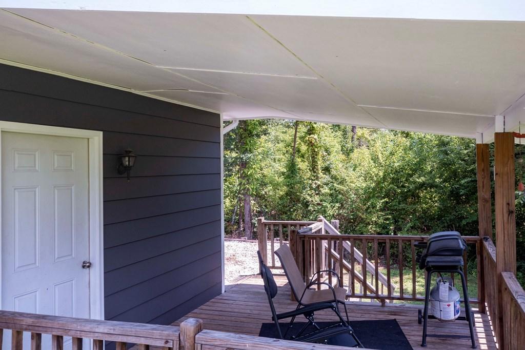 1398 White Oak Road Dayton, TN 37321 - Photo 22 of 32 22
