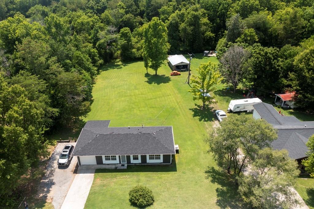 1398 White Oak Road Dayton, TN 37321 - Photo 26 of 32 26