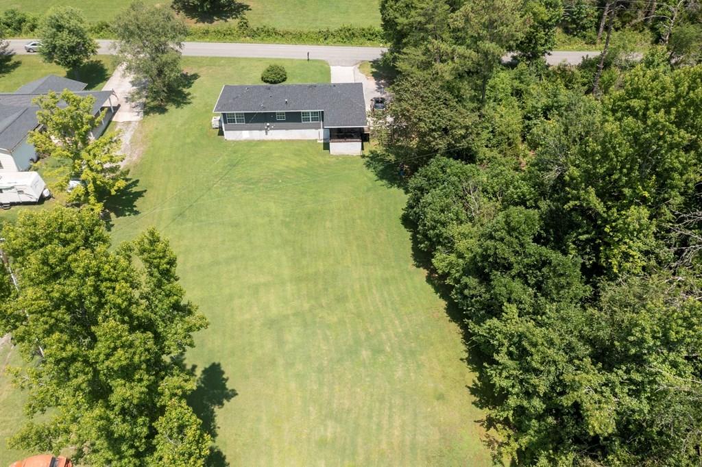 1398 White Oak Road Dayton, TN 37321 - Photo 27 of 32 27