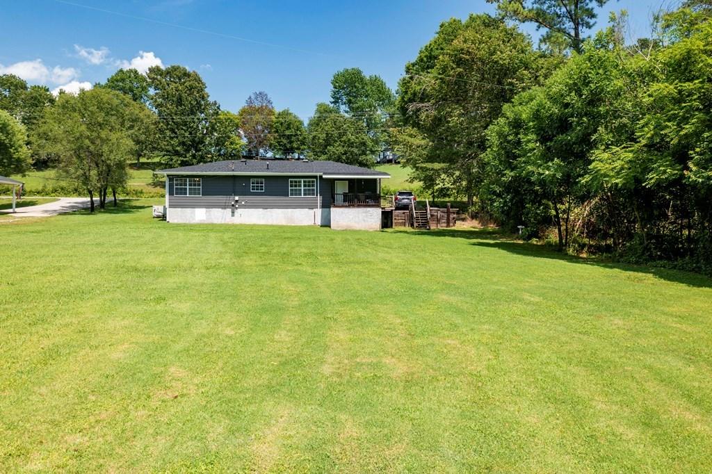 1398 White Oak Road Dayton, TN 37321 - Photo 28 of 32 28