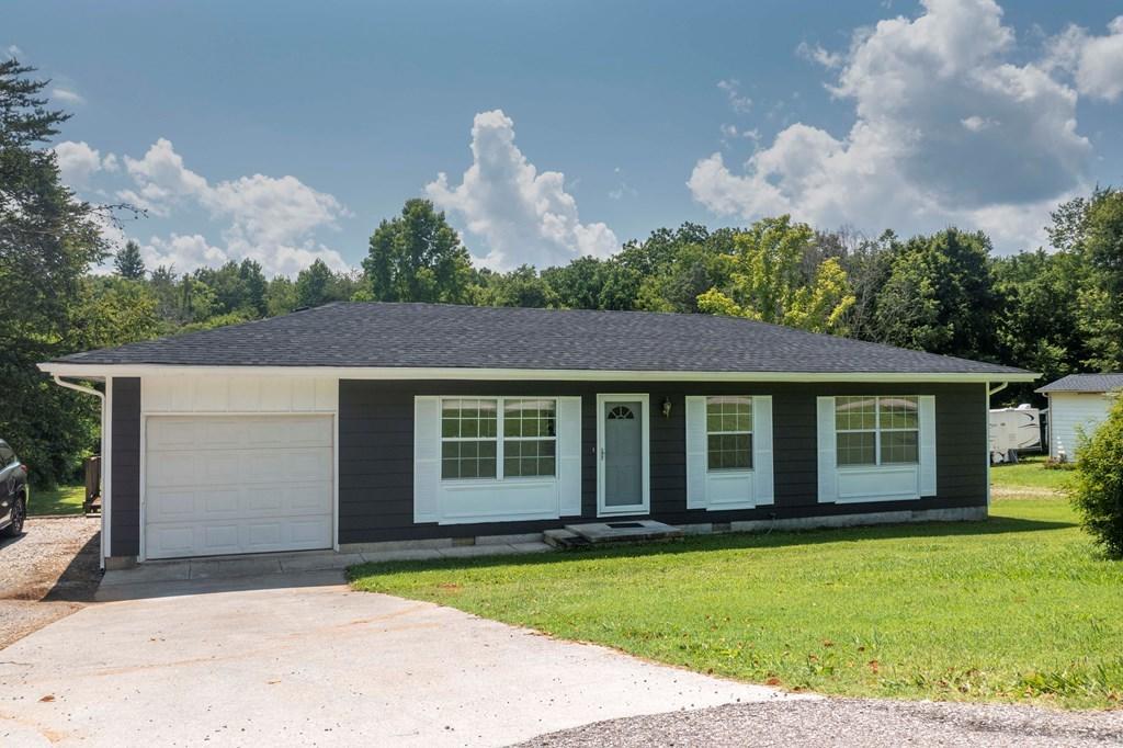 1398 White Oak Road Dayton, TN 37321 - Photo 30 of 32 30