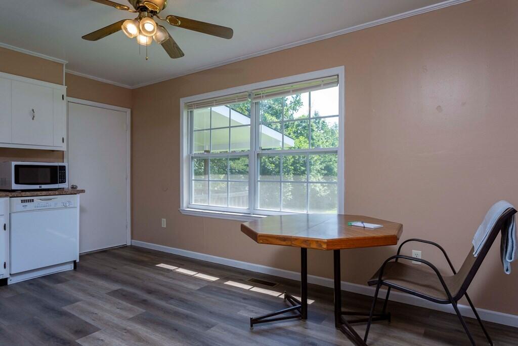 1398 White Oak Road Dayton, TN 37321 - Photo 4 of 32 4
