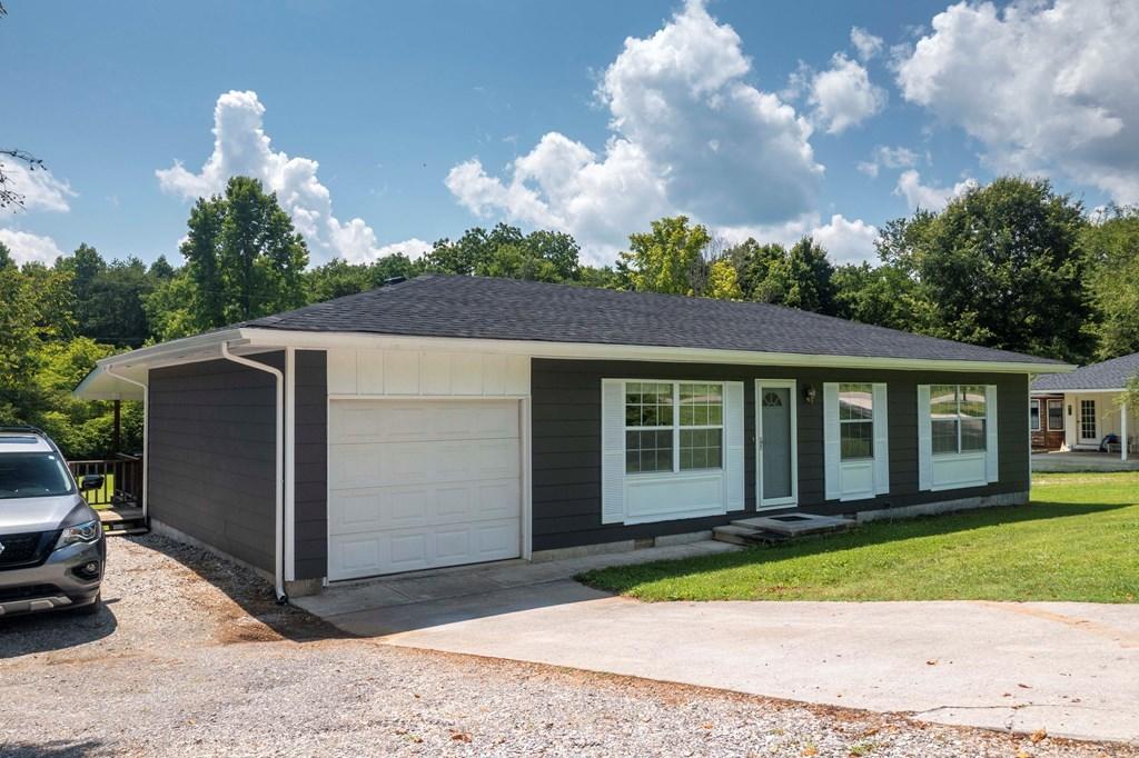 1398 White Oak Road Dayton, TN 37321 - Photo 31 of 32 31