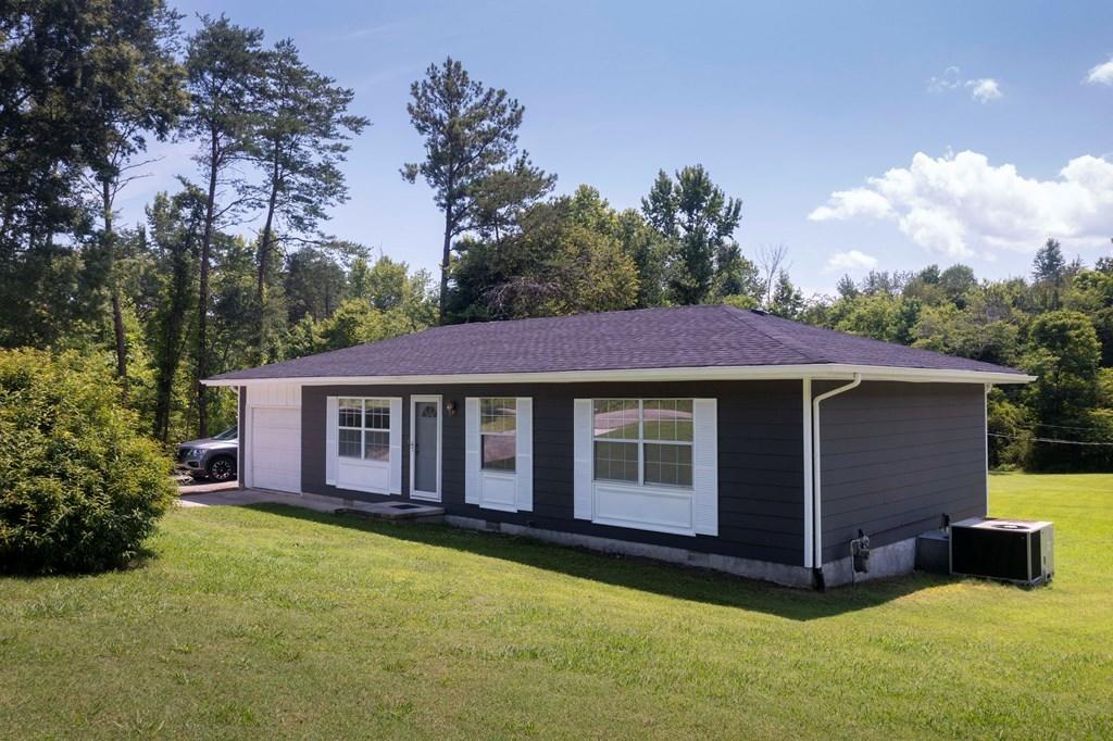 1398 White Oak Road Dayton, TN 37321 - Photo 32 of 32 32