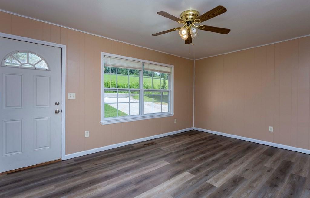 1398 White Oak Road Dayton, TN 37321 - Photo 6 of 32 6