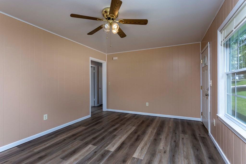 1398 White Oak Road Dayton, TN 37321 - Photo 7 of 32 7