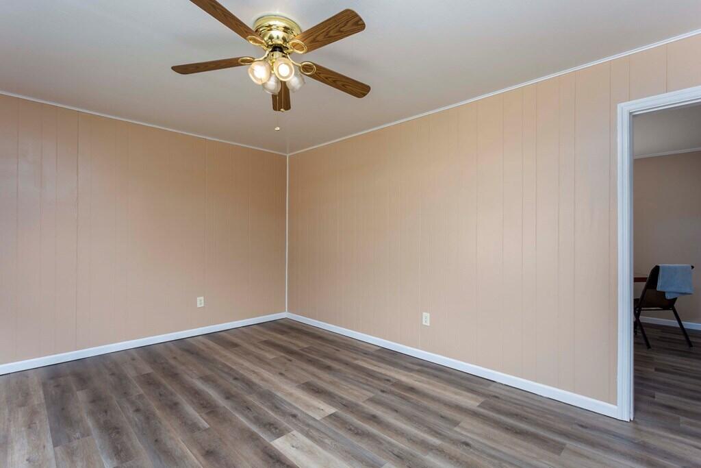 1398 White Oak Road Dayton, TN 37321 - Photo 8 of 32 8