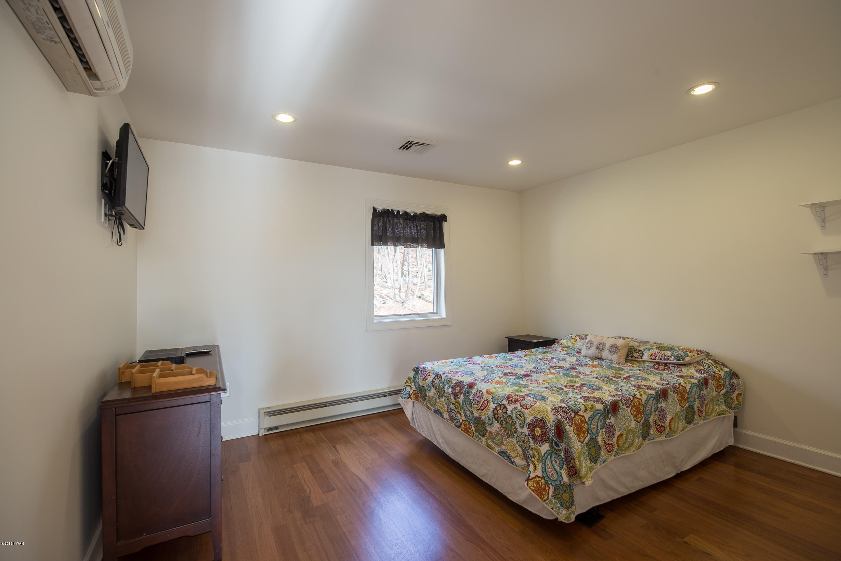485 Log Tavern Road Milford, PA 18337 - Photo 23 of 55 Bed 2