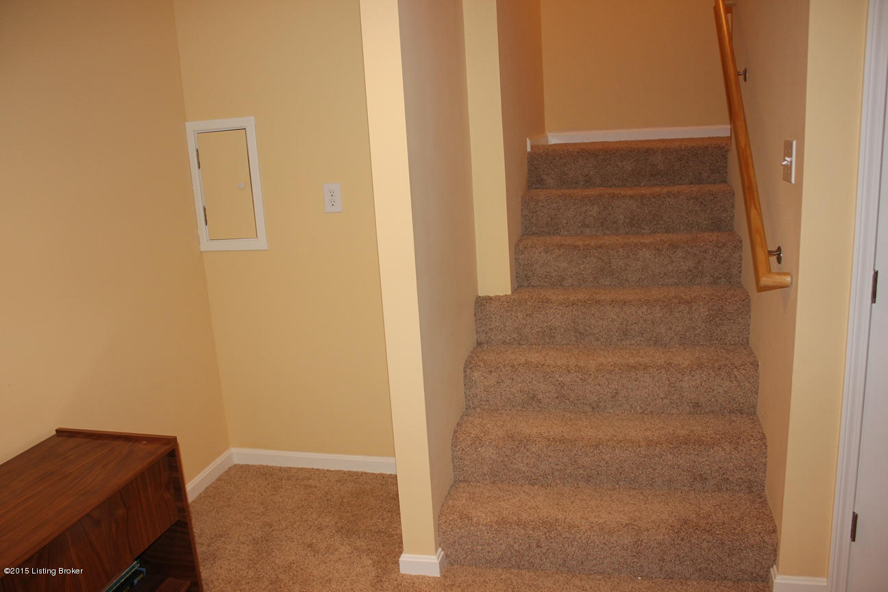 75 Jericho Ridge Court Smithfield, KY 40068 - Photo 45 of 72 Finished Basement