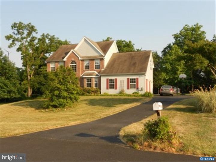 348 Canvasback Road Middletown, DE 19709 - Photo 2 of 25 Gallery Image 2