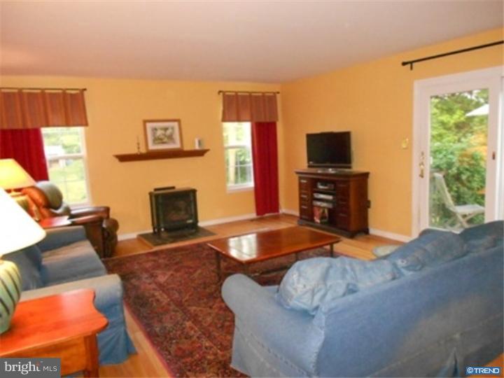 348 Canvasback Road Middletown, DE 19709 - Photo 11 of 25 Gallery Image 11