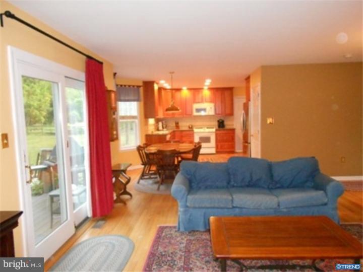 348 Canvasback Road Middletown, DE 19709 - Photo 12 of 25 Gallery Image 12