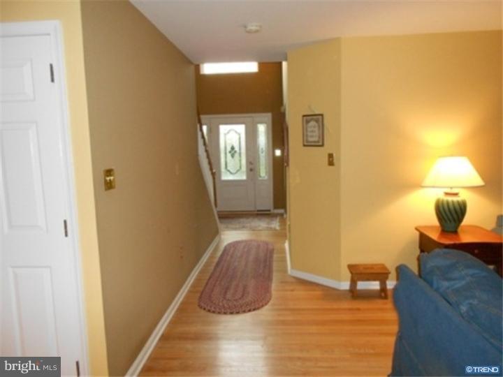 348 Canvasback Road Middletown, DE 19709 - Photo 13 of 25 Gallery Image 13