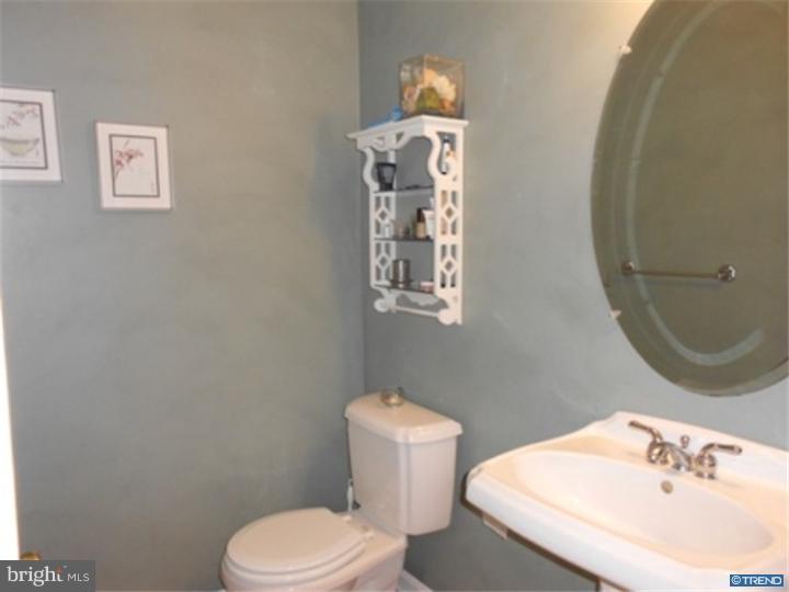 348 Canvasback Road Middletown, DE 19709 - Photo 14 of 25 Gallery Image 14