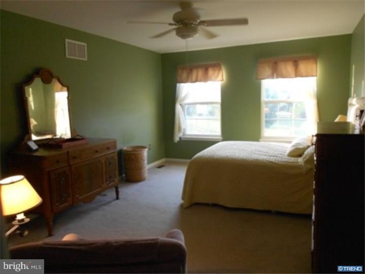 348 Canvasback Road Middletown, DE 19709 - Photo 15 of 25 Gallery Image 15