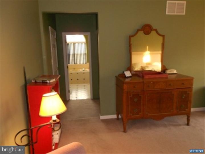 348 Canvasback Road Middletown, DE 19709 - Photo 16 of 25 Gallery Image 16