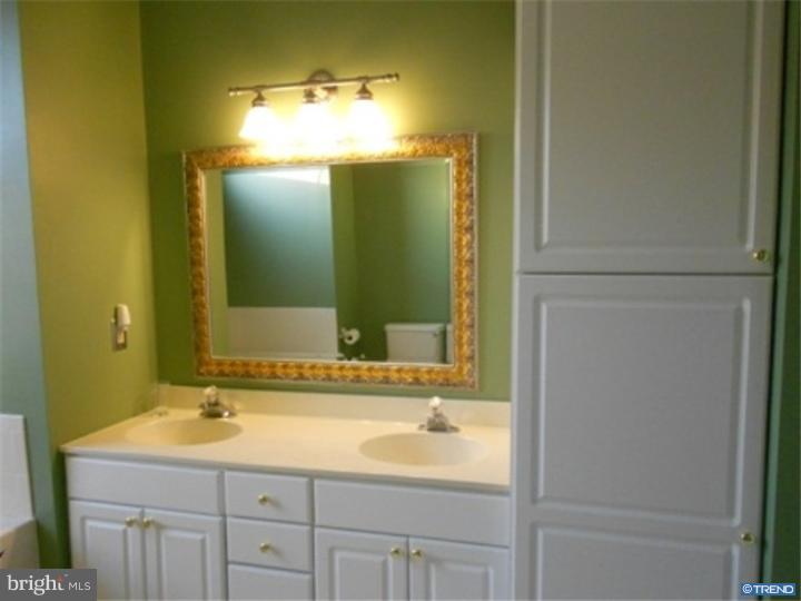 348 Canvasback Road Middletown, DE 19709 - Photo 17 of 25 Gallery Image 17