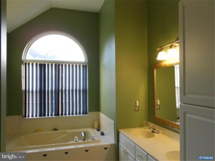 348 Canvasback Road Middletown, DE 19709 - Photo 18 of 25 Gallery Image 18