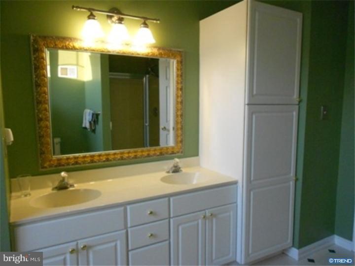 348 Canvasback Road Middletown, DE 19709 - Photo 19 of 25 Gallery Image 19