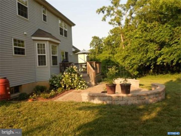 348 Canvasback Road Middletown, DE 19709 - Photo 20 of 25 Gallery Image 20